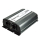 Przetwornica samochodowa VOLT IPS 5000 R 12/230V (2500/5000W)